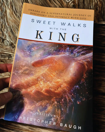 Custom Book Cover